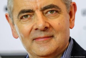 Thumbnail voor Rowan 'Mr. Bean' Atkinson niet blij met cancelcultuur: 'Beledigen hoort erbij'
