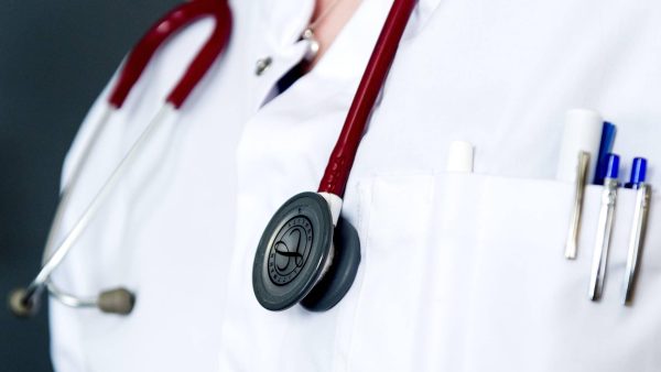 LHV verwacht duizenden huisartsen bij manifestatie op Malieveld