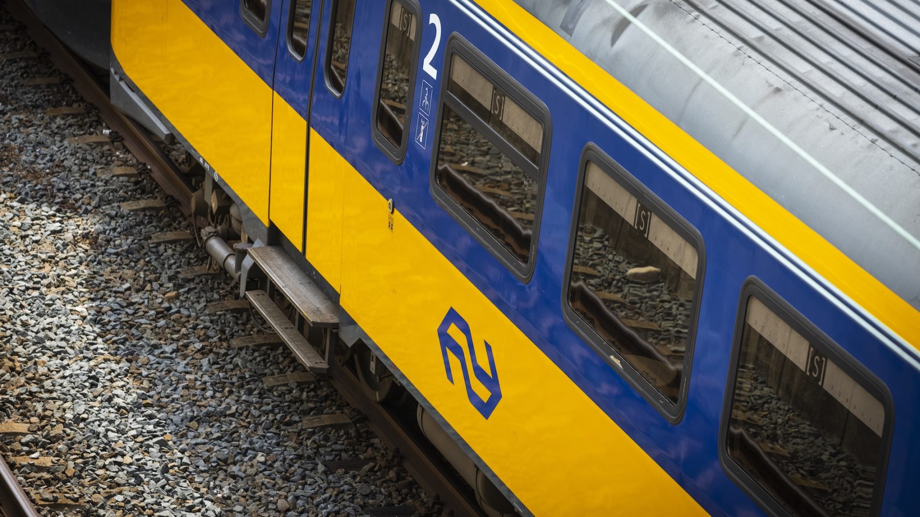 Collega van overleden conducteur deelt verhaal