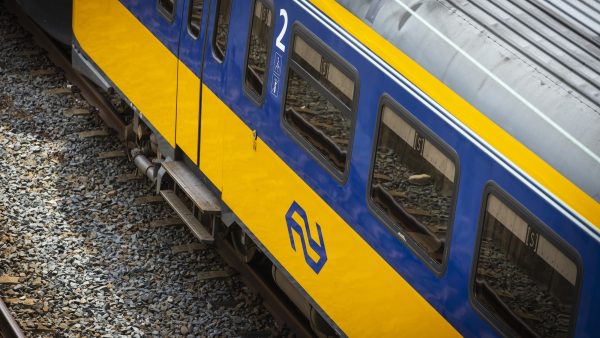 Collega van overleden conducteur deelt verhaal