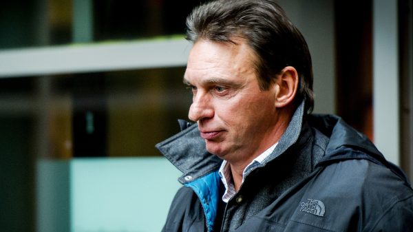 hoger beroep willem holleeder