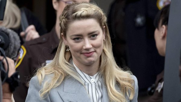 amber-heard-in-hoger-beroep-tegen-vonnis-in-zaak-johnny-depp