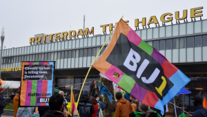 Bij1