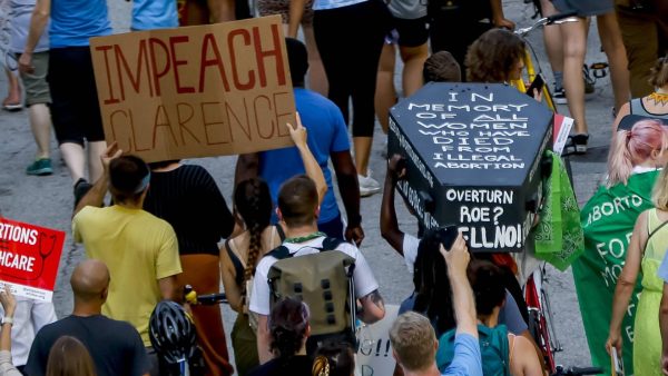 betogingen-in-vs-tegen-schrappen-federaal-abortusrecht