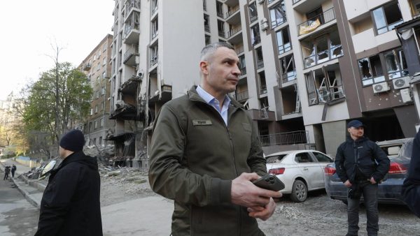 burgemeesters-genept-door-deepfake-collega-kiev