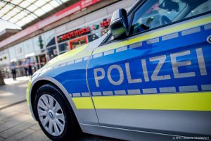 Duitsland pakt Nederlander die duizend enveloppen met drugs postte