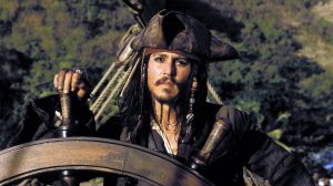 Manager Johnny Depp ontkent terugkeer pirates of the Caribbean