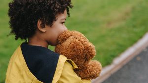 Thumbnail voor Inspectie: uithuisplaatsing gebeurt vaak onzorgvuldig