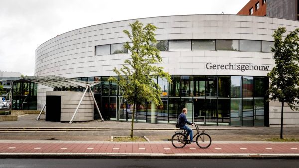 OM eist 4 jaar celstraf tegen handbaltrainer om misbruik meisjespupillen