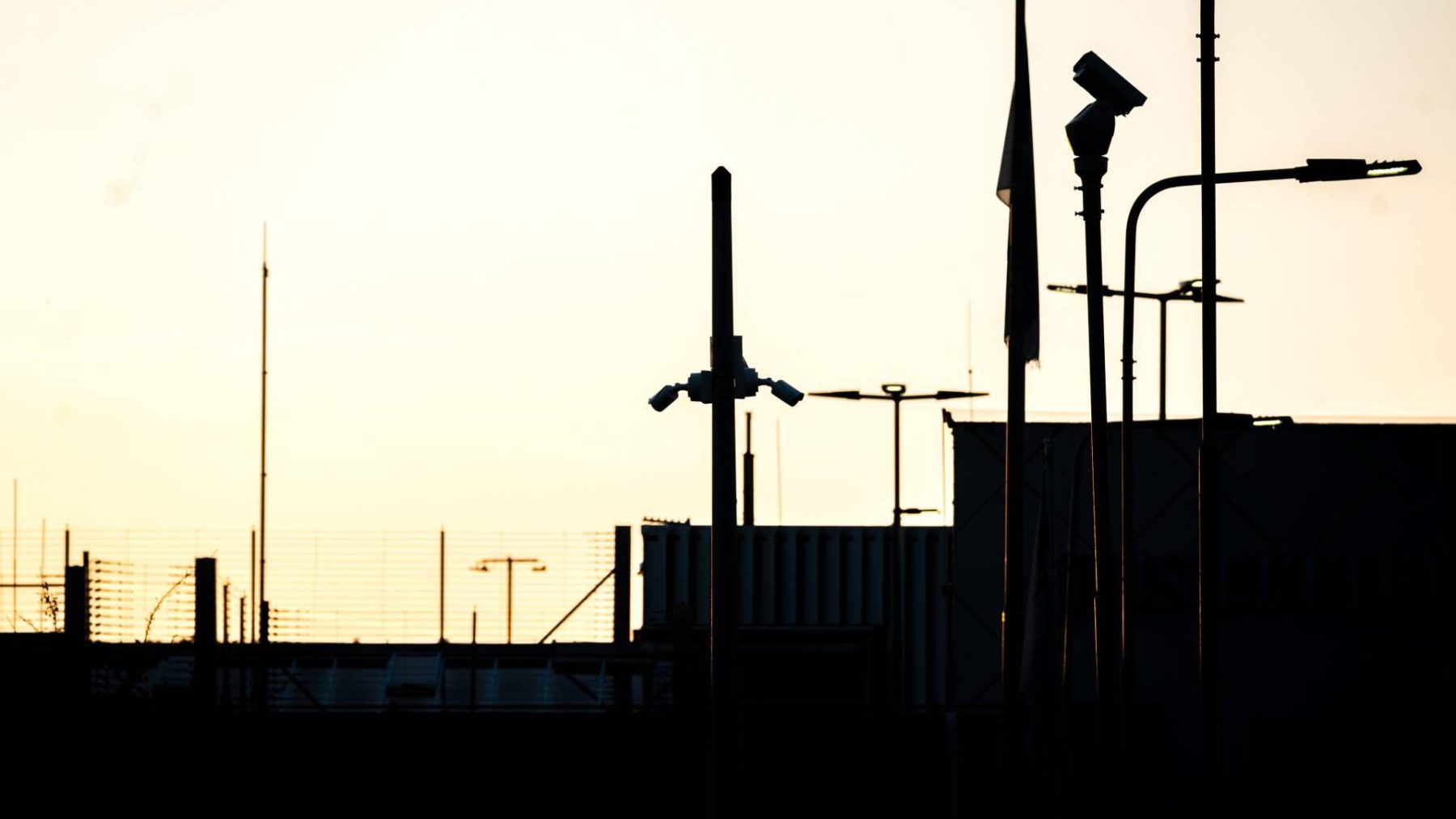 luchtruim-boven-gevangenis-vught-tijdelijk-dicht-om-vluchtrisico