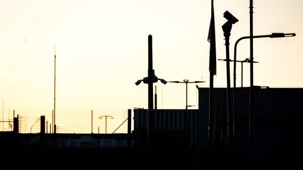 luchtruim-boven-gevangenis-vught-tijdelijk-dicht-om-vluchtrisico