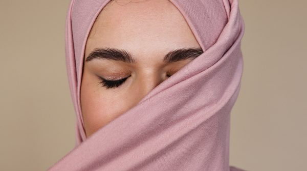 Woede in Arabische wereld: twee vrouwen vermoord door afgewezen mannen