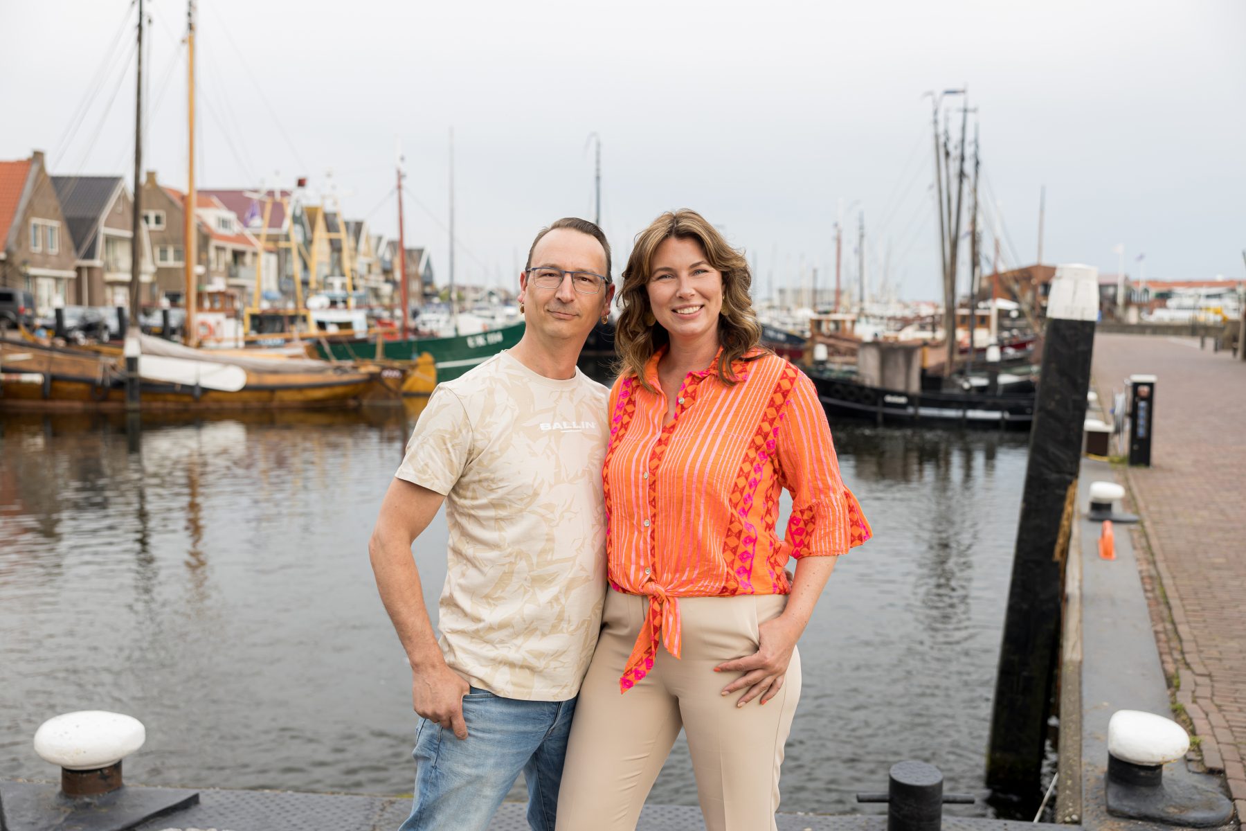 greetje