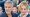 George Clooney en Julia Roberts