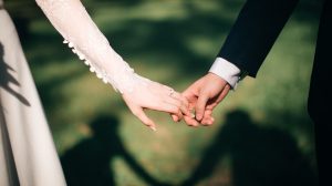 Hang je trouwjurk vast klaar- Married at First Sight zoekt nieuwe kandidaten
