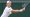 Hollands glorie: Tim van Rijthoven wint en bereikt vierde ronde op Wimbledon