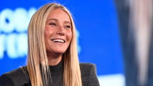 Thumbnail voor Gwyneth Paltrow krijgt kritiek op sieradenlijn: 'Ze is wereldvreemd'