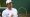 Ook Botic van de Zandschulp door naar vierde ronde op Wimbledon