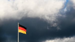 Duitsland ontvangt eerste apenpokkenvaccins via Europese Unie