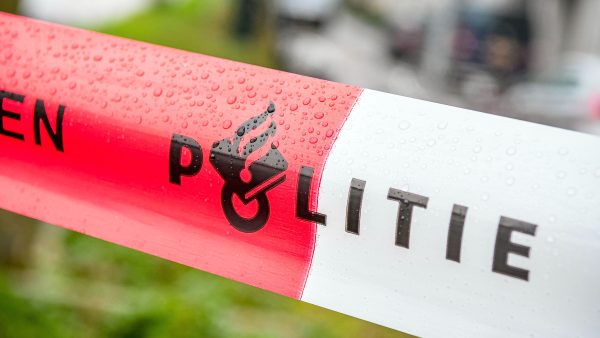 Explosief oorzaak ontploffing bij woning in Utrechtse Tienhoven