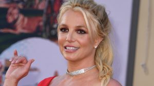 Thumbnail voor Advocaat Britney Spears: 'Management verdiende miljoenen aan curatele'