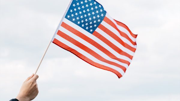 Veel Amerikanen slaan onafhankelijkheidsdag 4th of July dit jaar over: 'We zijn niet vrij'