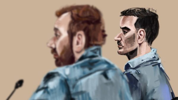 om-5-jaar-cel-tbs-aanslag-groningse-journalist