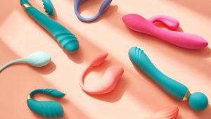Standje te veel: Kan te veel vibratorgebruik je clitoris gevoelloos maken?