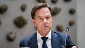 Thumbnail voor Rutte toch akkoord met opzetten extra energietoeslag via gemeenten voor armste gezinnen