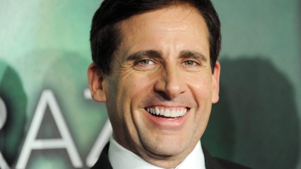 Copyrightrechtszaak over bedrijfsnaam uit serie The Office