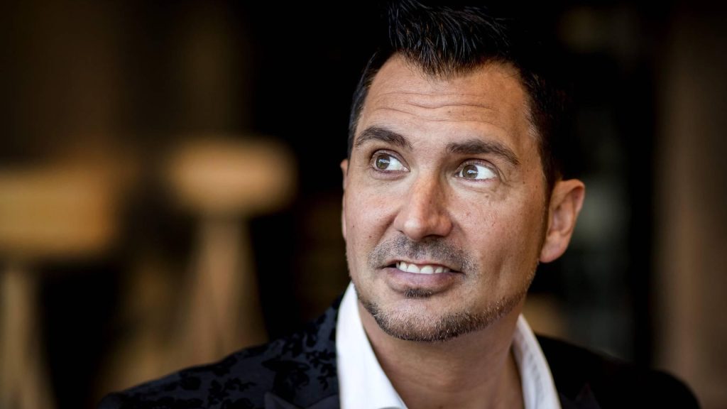 Guido Weijers wil met minister praten over coronaplannen najaar
