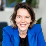Eef van Opdorp