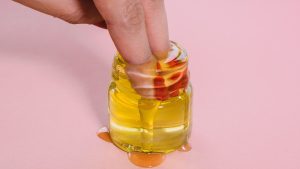 Thumbnail voor Eau de vag: Kan je vagina gaan stinken van bier drinken?