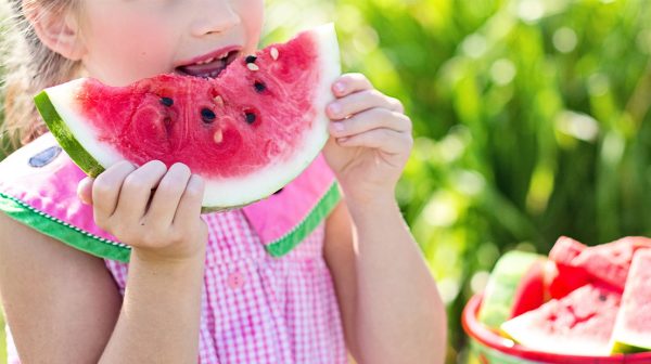 Zomervakantie trapt tropisch af: op naar de 30 graden