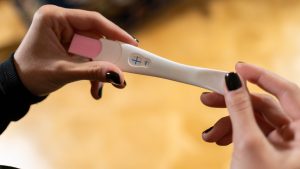 Thumbnail voor Gynaecoloog Leiderdorp verwekte meer kinderen met eigen sperma