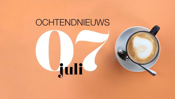 chtendnieuws-7-juli-nieuws-moet-wil-weten-2