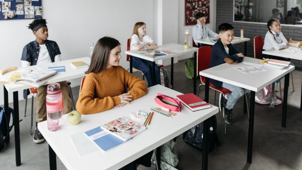 Inspectie: schoolgids vaak vaag over vrijwilligheid ouderbijdrage