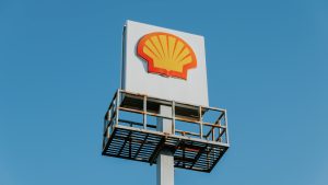 Thumbnail voor Shell maakt een miljard (!) meer winst dankzij de torenhoge benzineprijzen