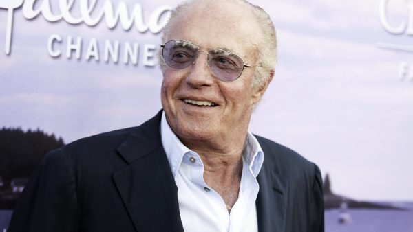 Sonny uit the 'The Godfather'-acteur James Caan (82) overleden