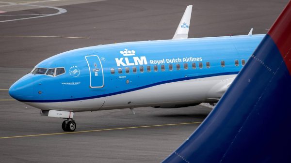 klm