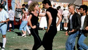 Thumbnail voor You're the One That I Want: musical 'Grease' komt terug in het theater
