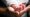 Afbeelding bij interview Jennifer fluxus bloedverlies tijdens bevalling