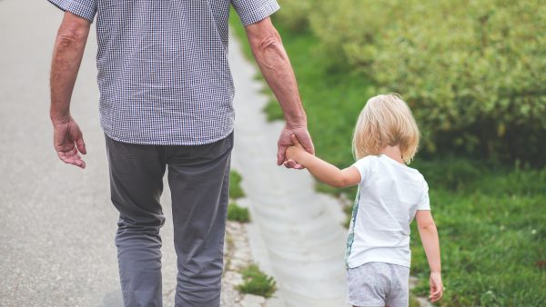 Haar schoonouders vonden Sjoukje nooit goed genoeg: 'Ook onze zoon niet'