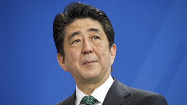 shinzo-abe-moord-japanse-oud-premier-bekent