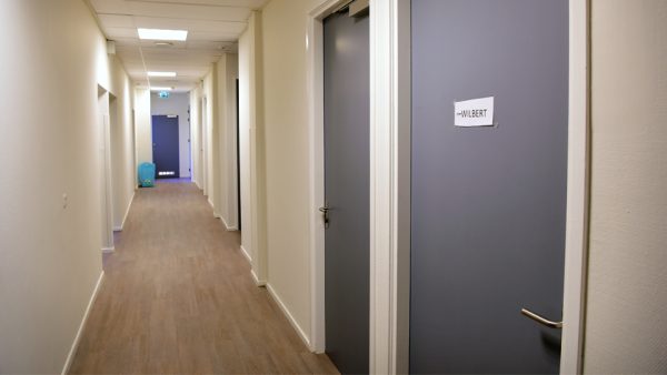 Gesloten jeugdzorg moet drastisch hervormen afbeelding