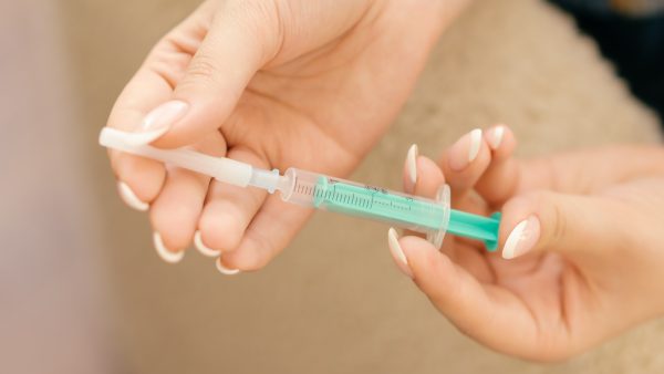 De staat Californië gaat zelf insuline produceren om prijs te verlagen