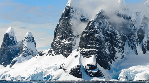 Laatste slachtoffer van Italiaanse gletsjerramp gevonden