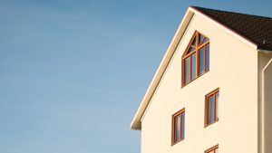 Thumbnail voor Nederland in top 4 EU-landen met sterkste stijging huizenprijzen
