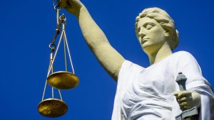 Thumbnail voor Gerechtshof: Nederland handelde onrechtmatig bij adoptie uit Sri Lanka
