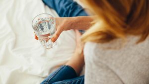 Thumbnail voor Un vaso d'agua, por favor: waar in Europa kun je het kraanwater veilig drinken?